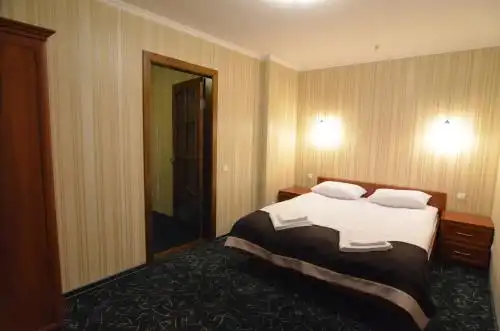 Polska Restauracja - 29