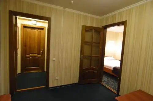 Polska Restauracja - 30