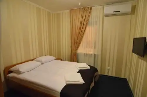 Polska Restauracja - 24