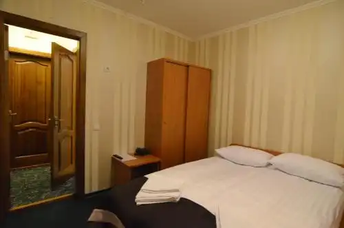 Polska Restauracja - 15