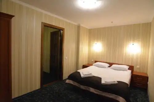 Polska Restauracja - 26