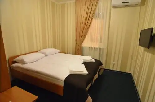 Polska Restauracja - 17