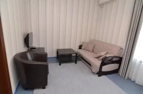 Polska Restauracja - 22