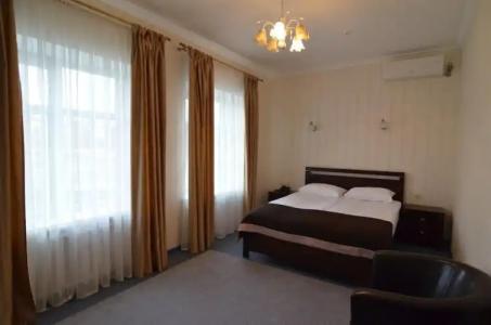 Polska Restauracja - 3