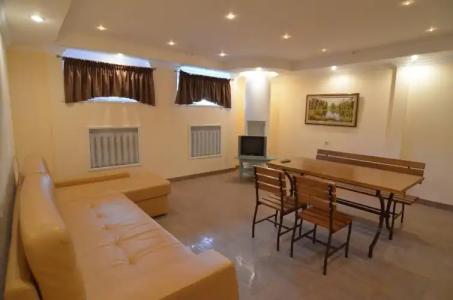 Polska Restauracja - 7