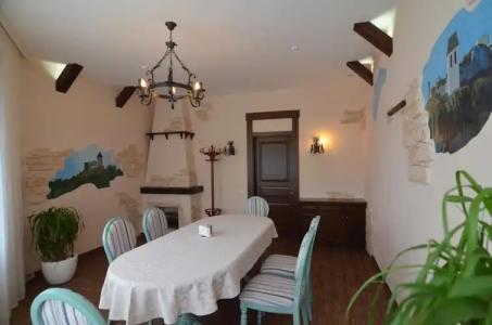 Polska Restauracja - 11