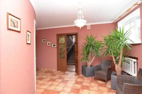 Polska Restauracja - 6