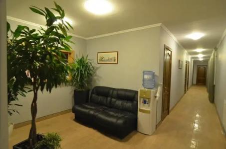 Polska Restauracja - 8