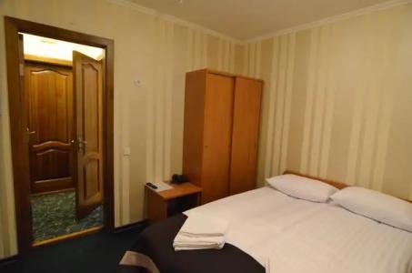 Polska Restauracja - 2