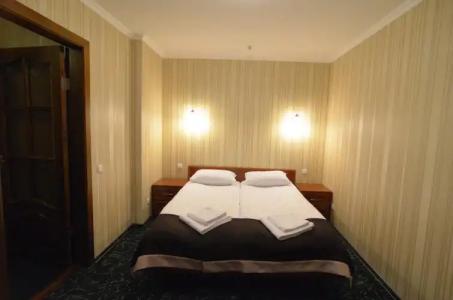 Polska Restauracja - 10