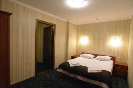 Polska Restauracja - 4