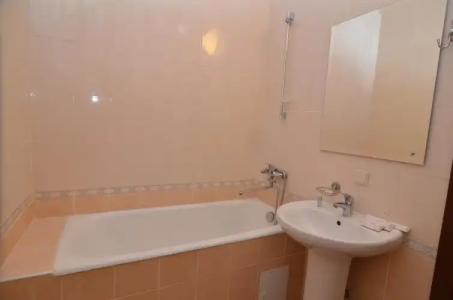 Polska Restauracja - 5