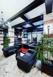 The Mill / Melnicata - 1