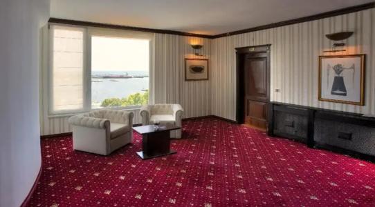 The Mill / Melnicata - 5