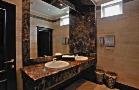 The Mill / Melnicata - 7