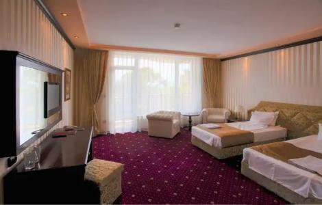 The Mill / Melnicata - 19