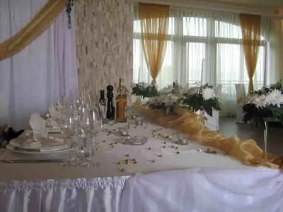 The Mill / Melnicata - 14