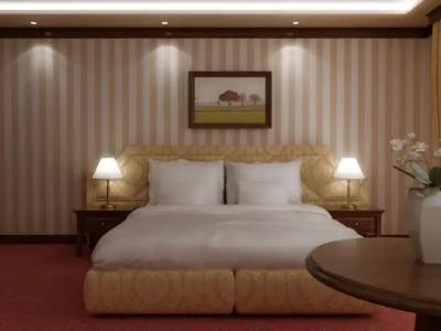 The Mill / Melnicata - 4