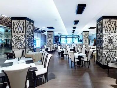 The Mill / Melnicata - 15