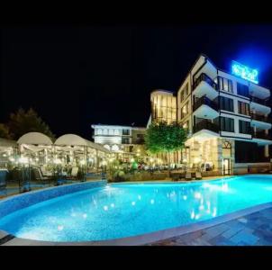 The Mill / Melnicata - 23