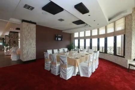 The Mill / Melnicata - 26