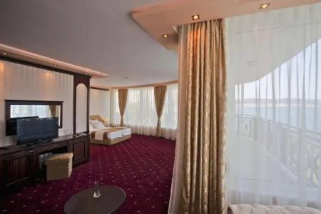 The Mill / Melnicata - 20