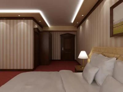 The Mill / Melnicata - 2