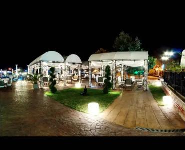 The Mill / Melnicata - 22