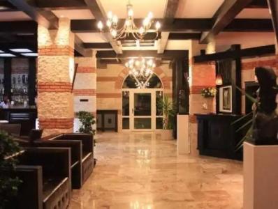 The Mill / Melnicata - 17