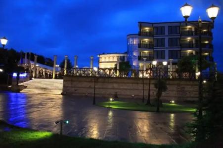 The Mill / Melnicata - 24