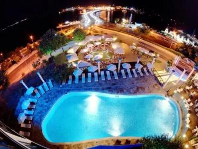 The Mill / Melnicata - 9