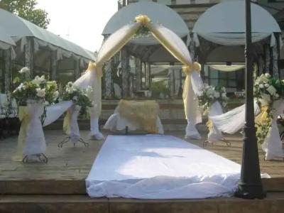 The Mill / Melnicata - 11