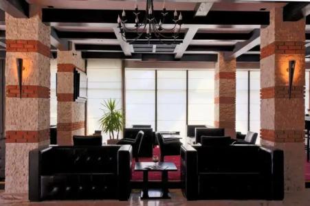 The Mill / Melnicata - 25