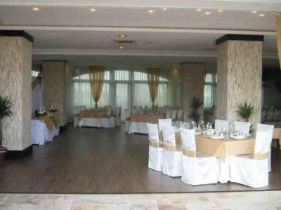 The Mill / Melnicata - 13