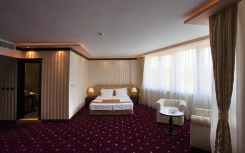 The Mill / Melnicata - 18