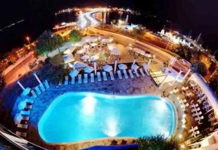 The Mill / Melnicata - 10