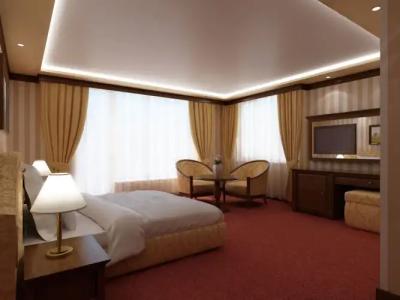 The Mill / Melnicata - 3