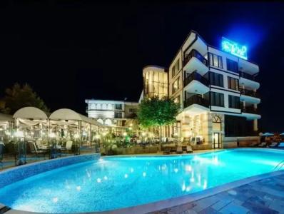 The Mill / Melnicata - 8