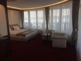 Deluxe Junior Suite