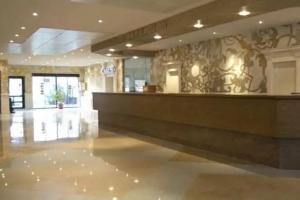 Hotel Vereya, Stara Zagora