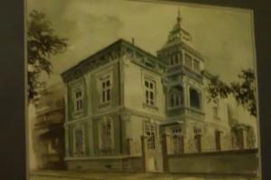 Hotel La Roka, Stara Zagora