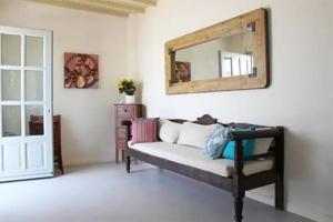 Myconian Inn, Mykonos City