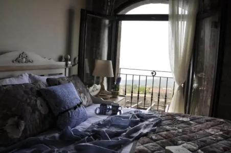 Assos Sunaba Kasri - 94