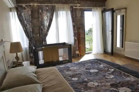 Assos Sunaba Kasri - 82