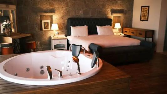 Assos Sunaba Kasri - 58