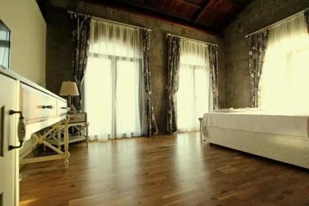 Assos Sunaba Kasri - 87