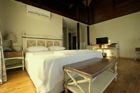 Assos Sunaba Kasri - 85