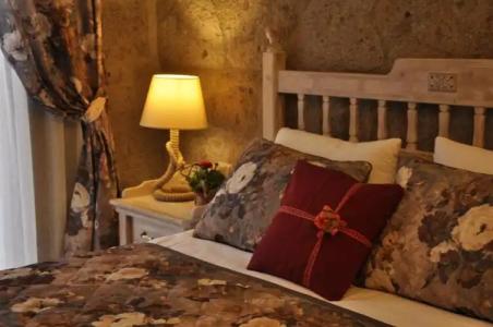 Assos Sunaba Kasri - 75