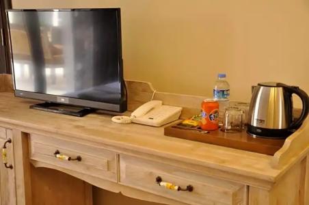 Assos Sunaba Kasri - 68