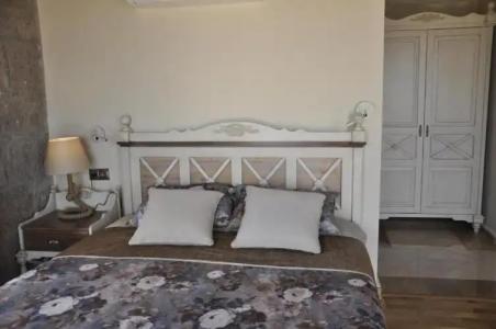 Assos Sunaba Kasri - 89